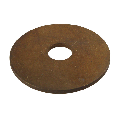 British Seagull Outboard 12:30 Reduction Gear Clutch Thrust Washer