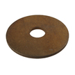 British Seagull Outboard 12:30 Reduction Gear Clutch Thrust Washer