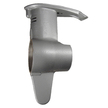 British Seagull Outboard 12:30 Clutch Drive Reduction Gear Housing