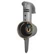 British Seagull Outboard 12:30 Clutch Drive Reduction Gear Housing