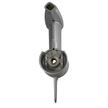 British Seagull Outboard 12:30 Clutch Drive Reduction Gear Housing