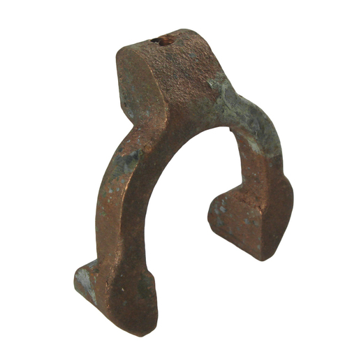 British Seagull Outboard 12:30 Clutch Fork