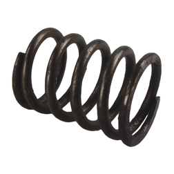 British Seagull Outboard 1407 Spring for Clutch Dog