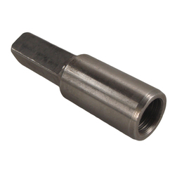 British Seagull Outboard Bevel Pinion Drive Sleeve