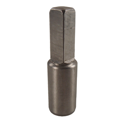 British Seagull Outboard Bevel Pinion Drive Sleeve