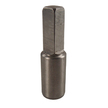 British Seagull Outboard Bevel Pinion Drive Sleeve