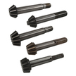 British Seagull Outboard Bevel Pinions
