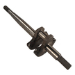 British Seagull Outboard Century Series Crankshaft