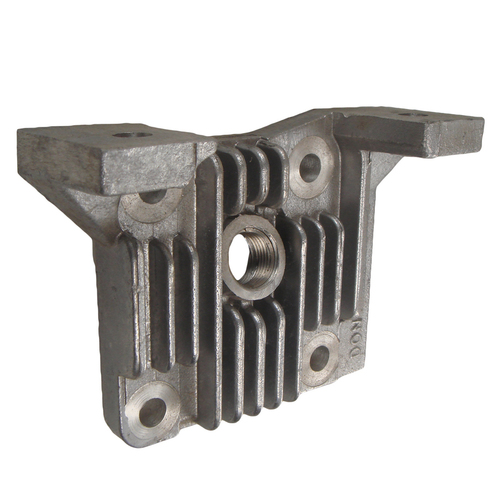 British Seagull Outboard Century Series Cylinder Head