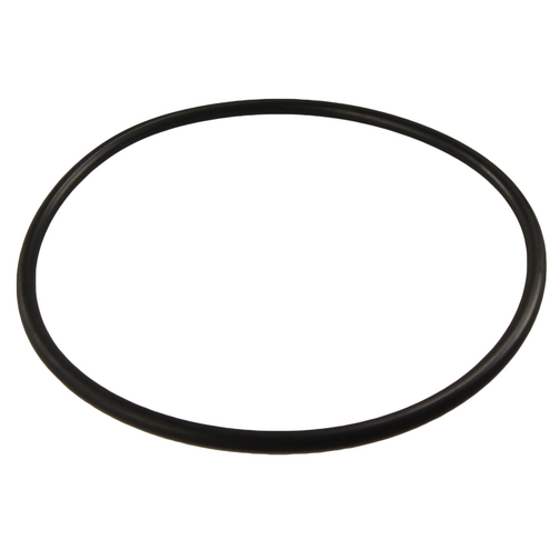 British Seagull Outboard Century Series Cylinder O Ring