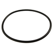 British Seagull Outboard Century Series Cylinder O Ring