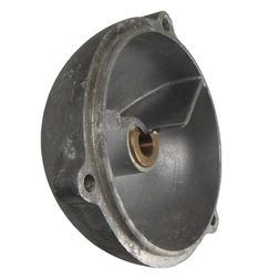 British Seagull Outboard Century Series Front End Cap