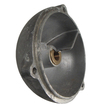 British Seagull Outboard Century Series Front End Cap