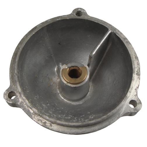 British Seagull Outboard Century Series Front End Cap