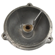 British Seagull Outboard Century Series Front End Cap