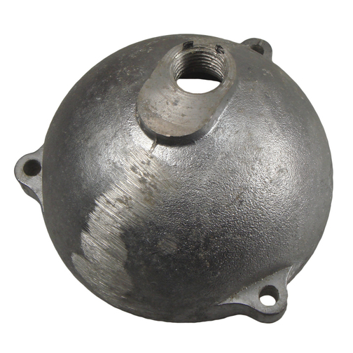 British Seagull Outboard Century Series Front End Cap