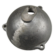 British Seagull Outboard Century Series Front End Cap