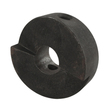 British Seagull Outboard Clutch Dog in Gearbox