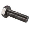 British Seagull Outboard Cylinder Bolt