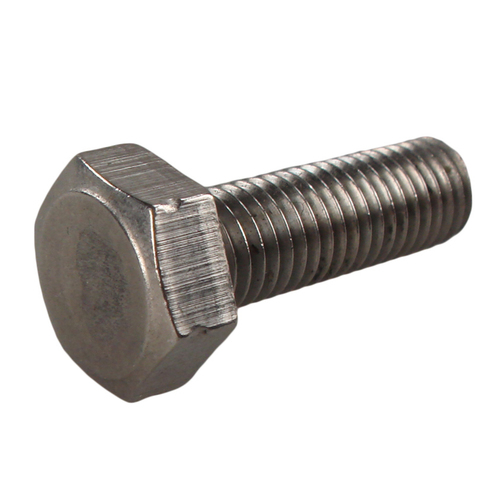 British Seagull Outboard Cylinder Bolt
