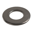 British Seagull Outboard Cylinder Washer
