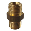 British Seagull Outboard Cylinder Water Union