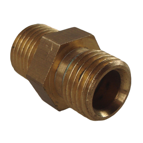 British Seagull Outboard Cylinder Water Union