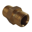British Seagull Outboard Cylinder Water Union