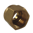 British Seagull Outboard Cylinder Water Union Nut