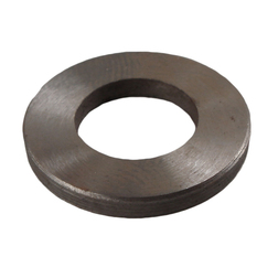 British Seagull Outboard Drive Sleeve Thrust Washer