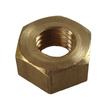 British Seagull Outboard Engine Mounting Bracket Stud Nut
