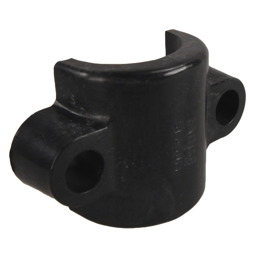 British Seagull Outboard Engine Support Lug Cap