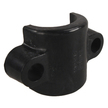 British Seagull Outboard Engine Support Lug Cap