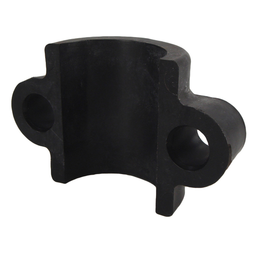 British Seagull Outboard Engine Support Lug Cap