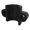 British Seagull Outboard Engine Support Lug Cap
