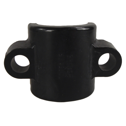 British Seagull Outboard Engine Support Lug Cap