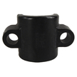 British Seagull Outboard Engine Support Lug Cap