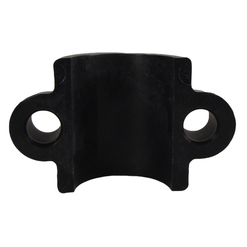 British Seagull Outboard Engine Support Lug Cap