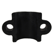 British Seagull Outboard Engine Support Lug Cap