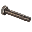 British Seagull Outboard Exhaust Flange Pinch Bolt