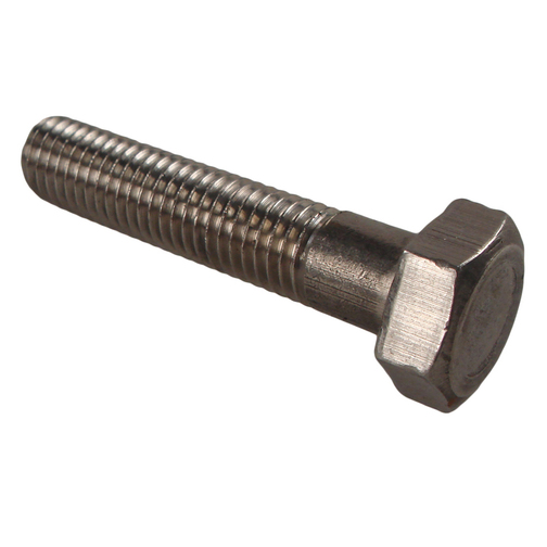 British Seagull Outboard Exhaust Flange Pinch Bolt