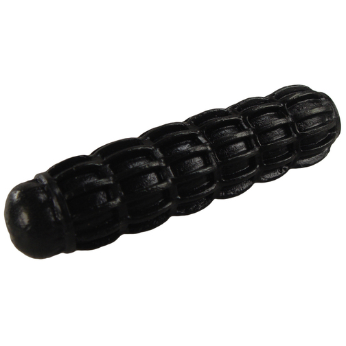 British Seagull Outboard Extension Tiller Grip