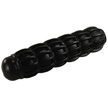 British Seagull Outboard Extension Tiller Grip