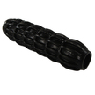 British Seagull Outboard Extension Tiller Grip