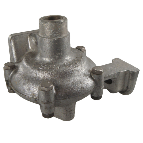 British Seagull Outboard Forty Series Crankcase
