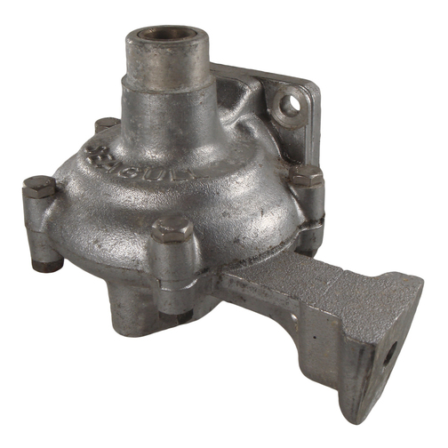 British Seagull Outboard Forty Series Crankcase