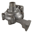 British Seagull Outboard Forty Series Crankcase