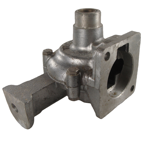 British Seagull Outboard Forty Series Crankcase