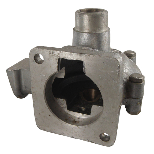 British Seagull Outboard Forty Series Crankcase