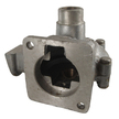 British Seagull Outboard Forty Series Crankcase